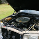 Image for article titled What It's Like To Drive Classic V8 Cruisers From Mercedes And Buick